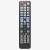 Mando a distancia Samsung AA59-00445A, AA59-00431A, AA59-00446A,