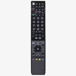 Mando a distancia sustituto del Sharp GA983WJSA y GB058WJSA
