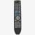 Mando a distancia Samsung BN59-00863A