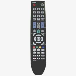Mando a distancia repuesto del Samsung BN59-00863A