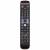 Mando a distancia Samsung AA59-00581A