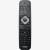 Mando a distancia Philips 398GR8BD5NTPHT, YKF323-002