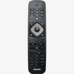 Mando a distancia Philips 398GR8BD5NTPHT, YKF323-002