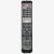 Mando a distancia Samsung AK59-00140A Blu-ray y grabador Disco duro 