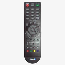 Mando a distancia original MA0014 Grunkel Saivod Ansonic 