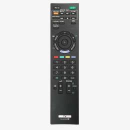 Mando a distancia recambio para Sony RM-ED022 y RM-ED036