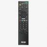 Mando a distancia Sony RM-ED022 y Sony RM-ED036