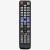 Mando a distancia Samsung AA59-00465A, AA59-00508A