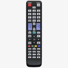 Mando a distancia Samsung AA59-00465A, AA59-00508A