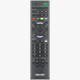 Mando a distancia Sony RM-ED060