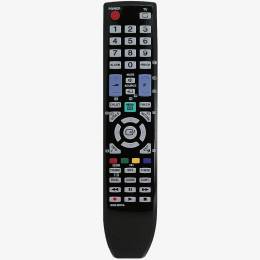 Mando a distancia Samsung bn59-00901A 