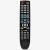 Mando a distancia Samsung bn59-00862A