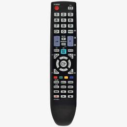 Mando a distancia Samsung bn59-00862A