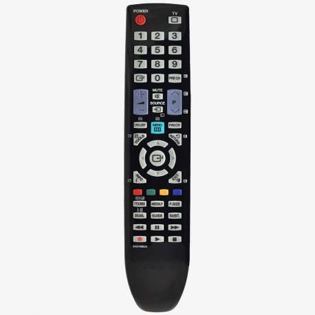 Mando a distancia Samsung bn59-00862A