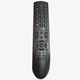 Mando a distancia original RC4900 TD Systems, Telefunken,