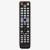 Mando a distancia Samsung BN59-01039A 