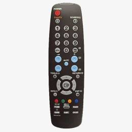 Mando a distancia sustituto del Samsung BN59-00705A