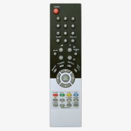 Mando a distancia Samsung BN59-00471A