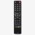 Mando a distancia Thomson / TCL RC3000E02 igual al RC3000E01