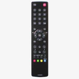 Mando a distancia Thomson / TCL RC3000E02 igual al RC3000E01
