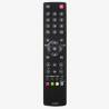 Mando a distancia Thomson / TCL RC3000E02 igual al RC3000E01