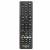 Mando a distancia Panasonic 30089328 / RC48127 y Panasonic 23333925/RC48127