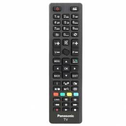 Mando a distancia Panasonic 30089328 / RC48127 y Panasonic 23333925/RC48127