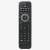 Mando a distancia Philips 2422-549-01833, 3139-228-52941, RC2143604/02, 