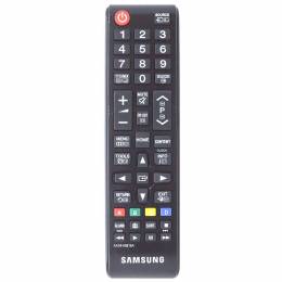 Mando a distancia Samsung AA59-00818A