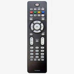 Mando a distancia recambio Philips RC2034301/01