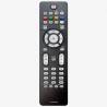 Mando a distancia Philips RC2034301/01 y RC4728