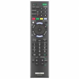 Mando a distancia sustituto Sony RM-ED052