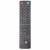 Mando a distancia original Sharp AQUOS SHA-MAN-0012