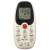 Mando a distancia aire acondicionado R06 BGCE para Midea Komeco etc 
