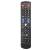 Mando a distancia para Samsung AA59-00790A y Samsumg AA59-00793A