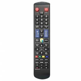 Mando a distancia sustituto para Samsung AA59-00790A y AA59-00793A