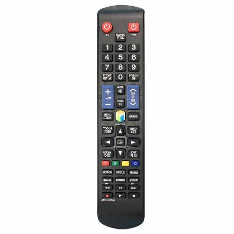 Mando a distancia para Samsung AA59-00790A y Samsumg AA59-00793A
