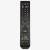 Mando a distancia copia exacta del Samsung BN59-00603A 