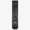 Mando a distancia copia exacta del Samsung BN59-00603A 