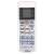 Mando sustituto para aire acondicionado Panasonic A75C3887 y A75C4179