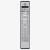 Mando a distancia Philips RC4347/01, RC4343/01.