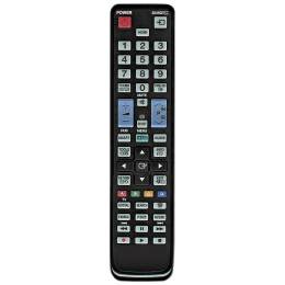 Mando a distancia Samsung AA59-00507A y AA59-00478A