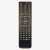 Mando a distancia original LCD LED BO0067 Grunkel Saivod Ansonic 