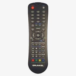 Mando a distancia OL0082 Grunkel, Saivod, Ansonic