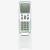 Mando a distancia de aire acondicionado LG 6711A20010B 6711A20010N
