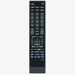 Mando a distancia Toshiba CT-90345