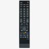 Mando a distancia Toshiba CT-90345