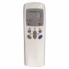 Mando a distancia aire ondicionado LG 6711A90023C