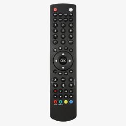 Mando a distancia original RC1910 para OKI, Sharp, Toshiba...