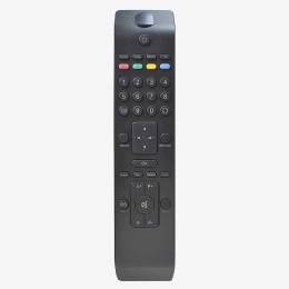 Mando a distancia original RC3900 y RC3902 para OKI, Telefunken, etc.